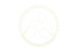 Visit Arizona Chaplaincy for the Homeless Website Arizona Chaplaincy for the Homeless Logo