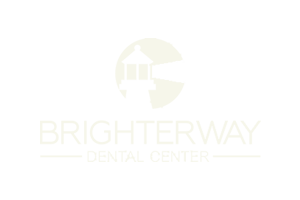 Visit the Brighter Way Dental Center Website Brighter Way Dental Center Logo