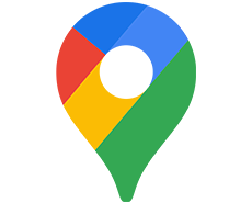 Google Maps