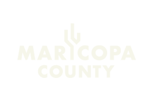 Visit the Maricopa County Website Maricopa County Logo