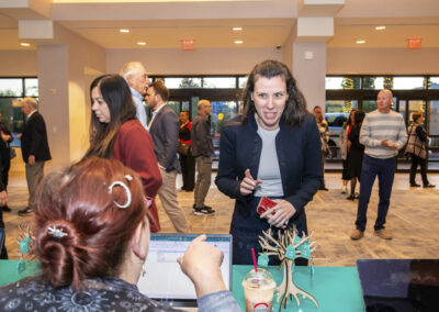 Guest Registration