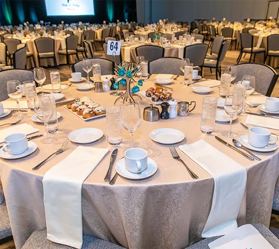Sponsorships | Mike McQuaid I Am Home Breakfast Sponsorships | Mike McQuaid I Am Home Breakfast