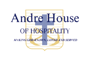 Visit Andre House Andre House