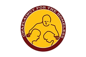Visit Chaplaincy for the Homeless Chaplaincy for the Homeless