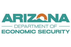Visit AZ Department of Economic Security AZ Department of Economic Security