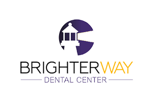 Visit Brighter Way Dental Center Brighter Way Dental Center