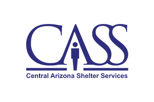 Visit Central Arizona Shelter Services Central Arizona Shelter Services