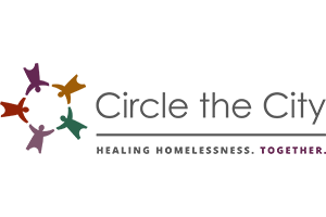 Visit Circle the City Circle the City
