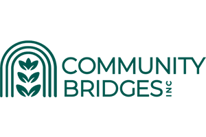 Visit Community Bridges Inc Community Bridges Inc
