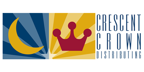 Visit Crescent Crown Distributing Crescent Crown Distributing