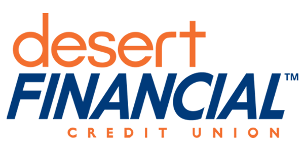 Visit Desert Financial Credit Union Desert Financial Credit Union