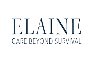 Visit Elaine Elaine