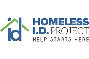 Visit Homeless ID Project Homeless ID Project