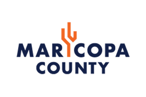 Visit Maricopa County Maricopa County