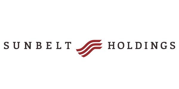 Visit Sunbelt Holdings Sunbelt Holdings
