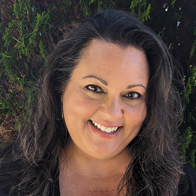 Christina Fankhauser