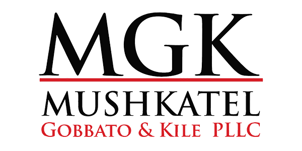Visit Mushkatel Gobbato & Kile PLLC Mushkatel Gobbato & Kile PLLC Logo