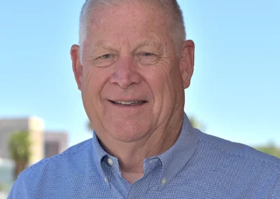 Be Like Mike | Photo Gallery