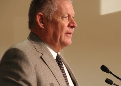 Be Like Mike | Photo Gallery