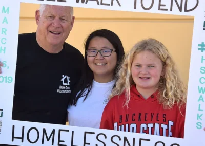 Be Like Mike | Photo Gallery