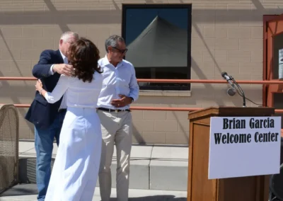 Be Like Mike | Photo Gallery