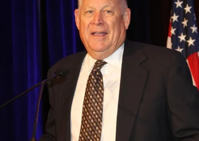 Be Like Mike | Photo Gallery