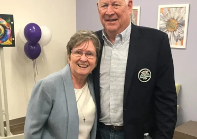 Be Like Mike | Photo Gallery