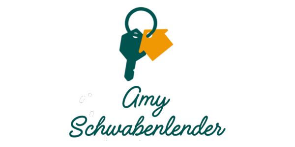 Amy Schwabenlender