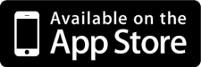 Download STN App on the Apple Store Download STN App on the Apple Store