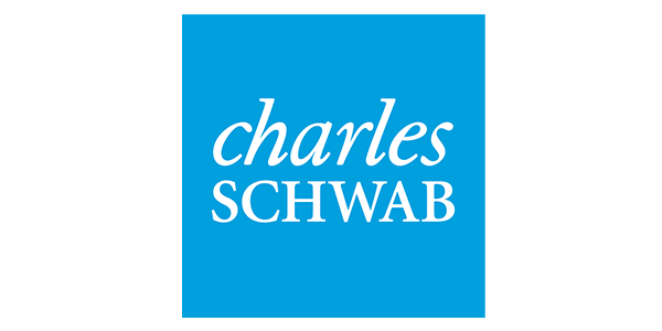 Charles Schwab