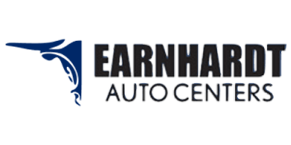 Earnhardt Auto Centers Earnhardt Auto Centers