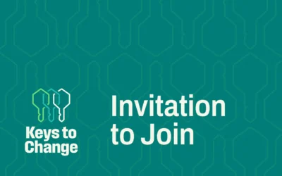 – Invitation to Join (Template)