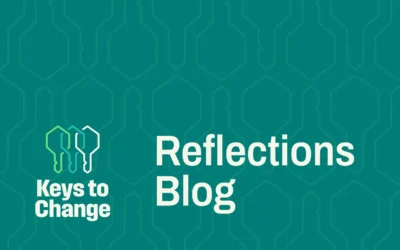– Reflections Blog (Template)