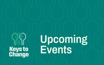 – Upcoming Events (Template)