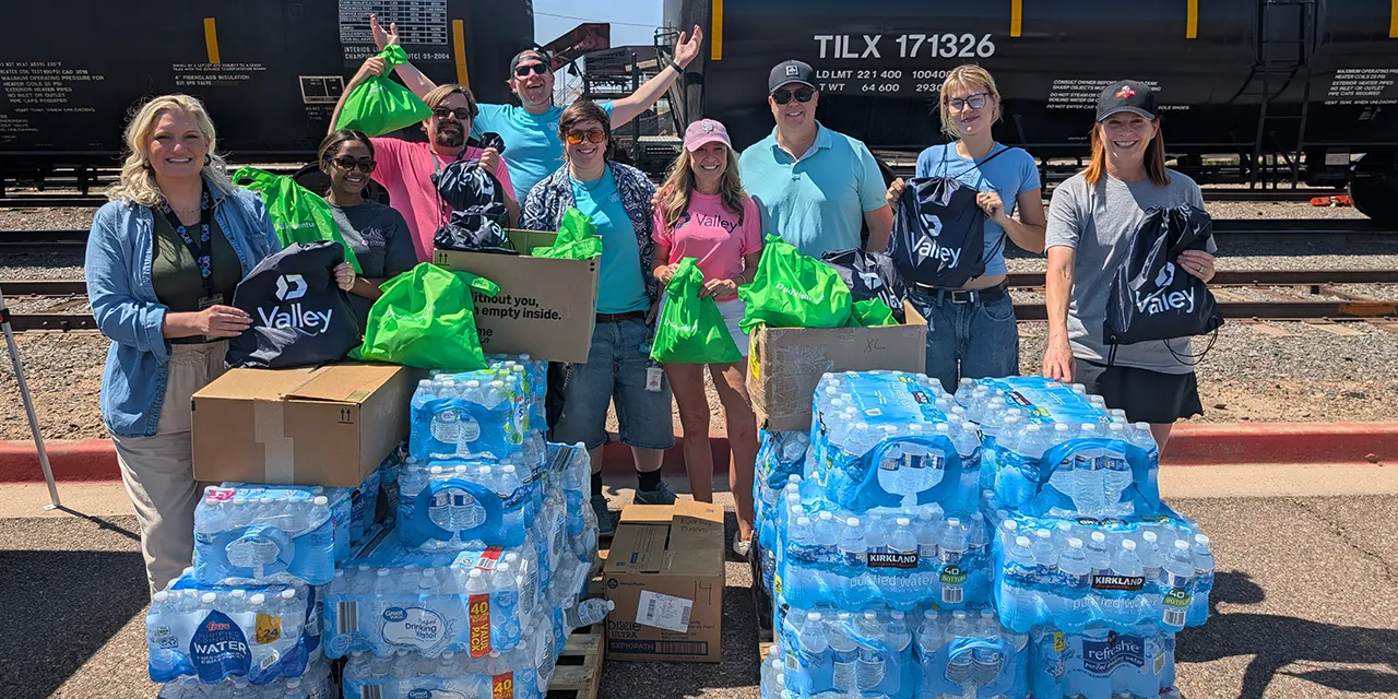 Get Involved | Thirst Aid Get Involved | Thirst Aid