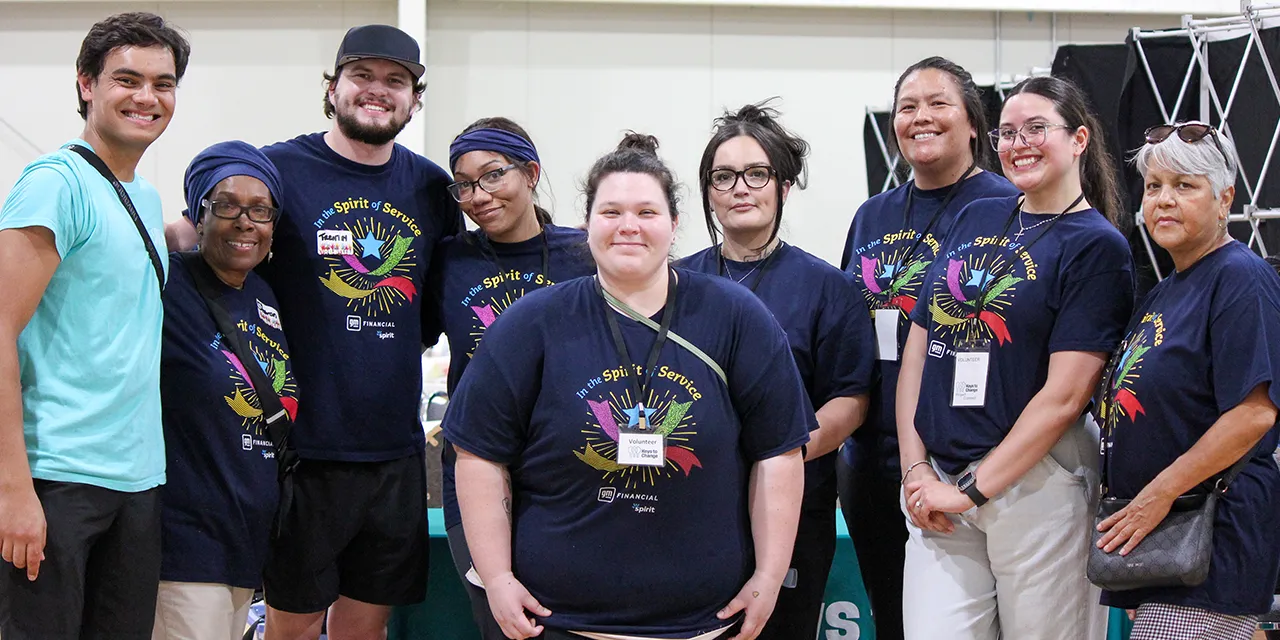 Get Involved | Volunteer Get Involved | Volunteer