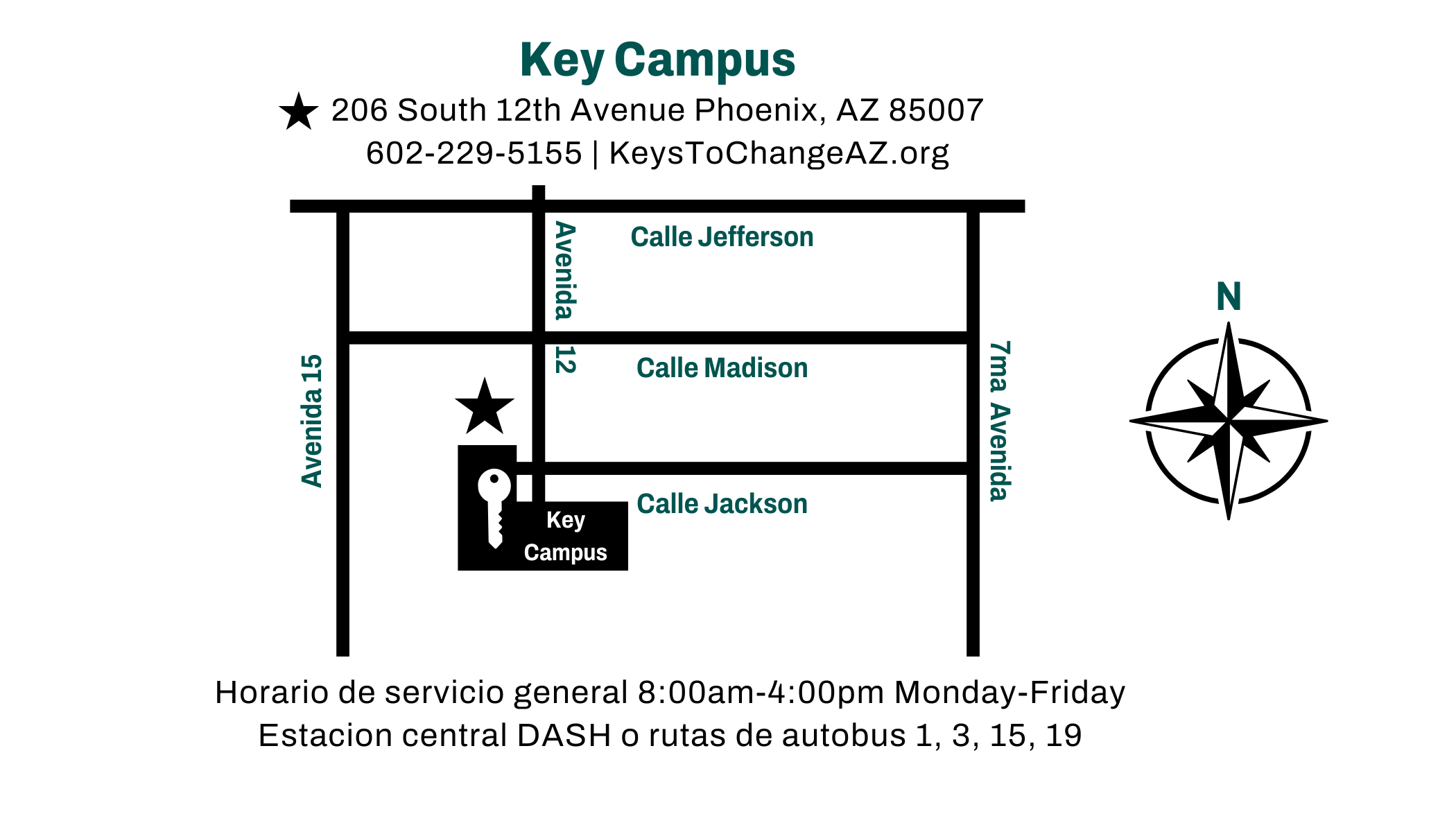You Matter Cards (Spanish) | Keys to Change You Matter Cards (Spanish) | Keys to Change