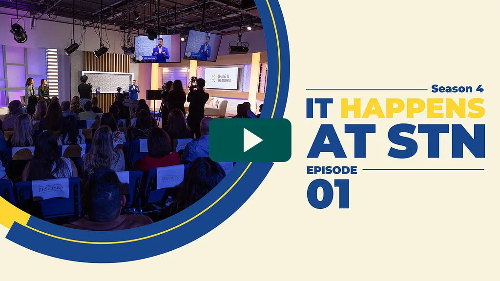 McQuaid Mission | Season 4 Episode 1 McQuaid Mission | Season 4 Episode 1