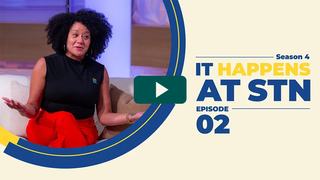 McQuaid Mission | Season 4 Episode 2 McQuaid Mission | Season 4 Episode 2