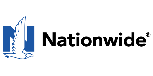 Nationwide Nationwide