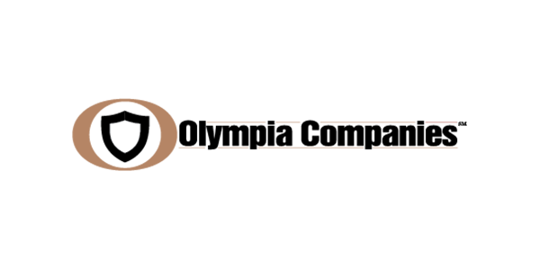 Olympia Companies