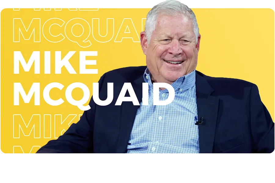 Keys to Changes | McQuaid Mission Keys to Changes | McQuaid Mission