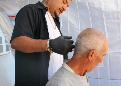 Project Connect | Photo Gallery