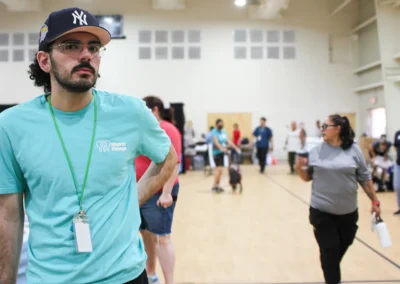 Project Connect | Photo Gallery