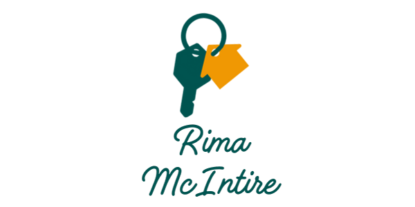 Rima McIntire