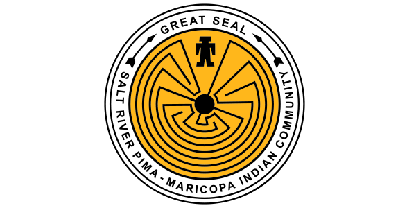 Salt River Pima-Maricopa Indian Community Salt River Pima-Maricopa Indian Community