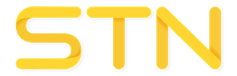 stn-tv-logo