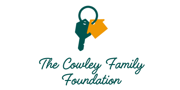 The Cowley Family Foundation The Cowley Family Foundation