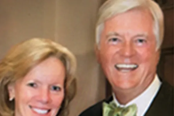 Jim Davis | Donor Jim Davis | Donor