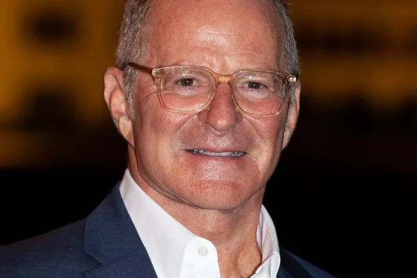 Myron Hammes | Donor Myron Hammes | Donor